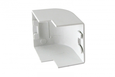 TDM ELECTRIC SQ0411-0009 Внешний угол КМН 100х60